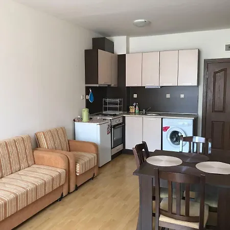 панорама бей 1